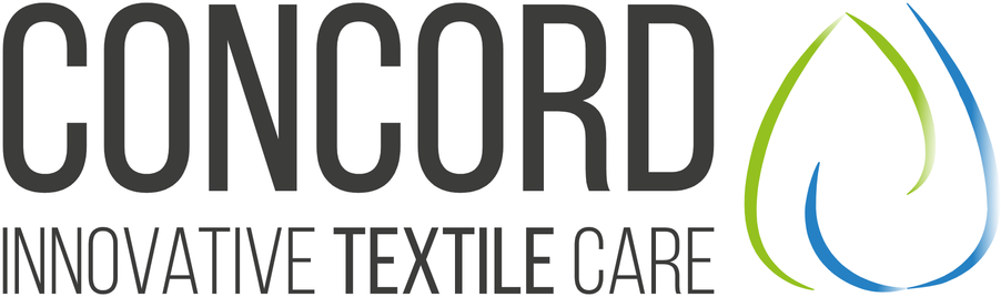 Concord Textile